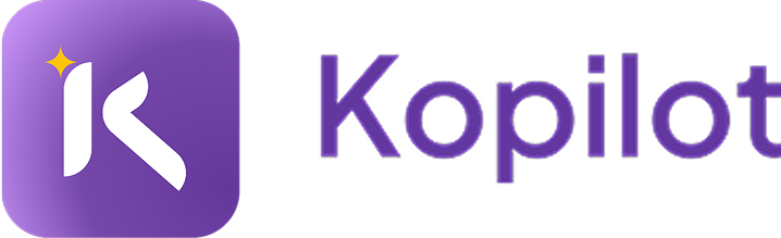 Koolcal Logo