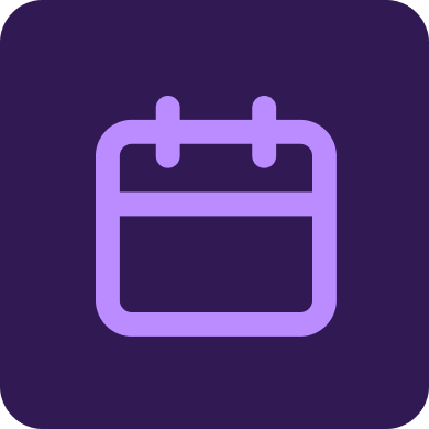 Smart Reminders